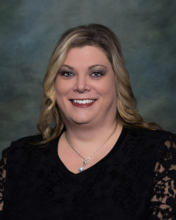 tammy manley